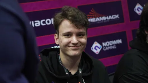 СМИ: Valve заберёт один слот у региона Америки на мейджорах по CS:GO