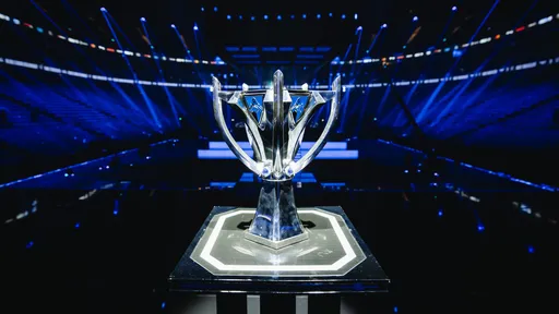 Расписание групповой стадии 2025 World Championship, 18 октября