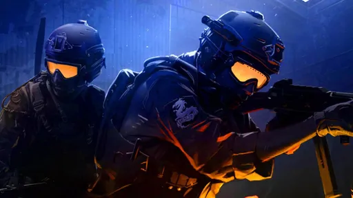 DaDte: команды до топ-30 HLTV очень мало зарабатывают на про-сцене