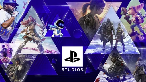 Sony вновь сокращает штат – были уволены сотрудники PlayStation