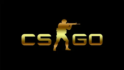 Natus Vincere выбила Eternal Fire с EPL S18