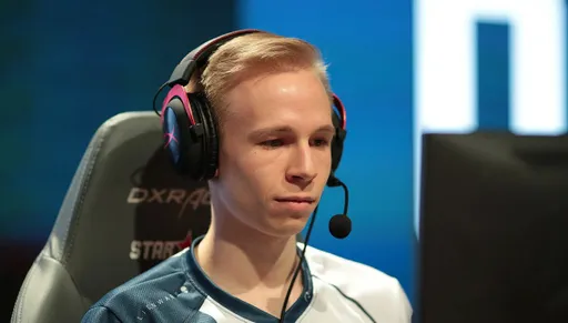 EliGE назвал игрока из Северной Америки в прогнозе топ-20 от HLTV 2025 года