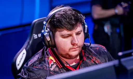 G2 Esports одолела Passion UA в матче Play-In стадии на IEM Krakow 2026