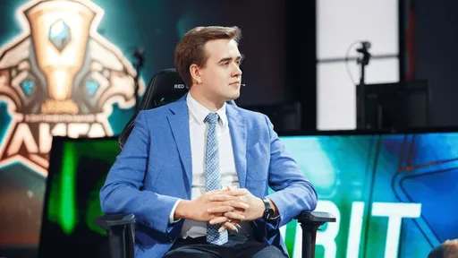 Olsior о DPC-системе: заранее проработать систему и продумать все варианты — это так трудно