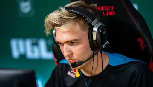 BetBoom Team одержала первую победу на Skyesports Masters 2024