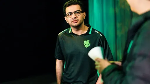 Xtreme Gaming выбила Team Falcons из DreamLeague Season 27