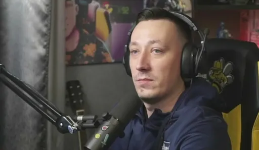 PCH3LK1N: m0NESY невозможно выкупить из-за G2 Esports
