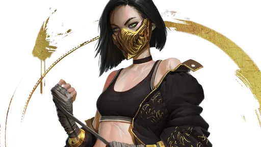 Игроки начали продавать доступ к закрытому тесту Mortal Kombat 1 за тысячу долларов