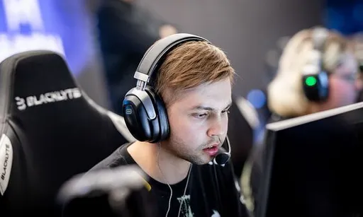 Sh1ro о топе лучших игроков HLTV за 2025 год: если не 1 место, то плевать