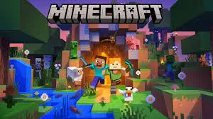 Киноадаптация Minecraft увеличила онлайн игры до небывалых высот