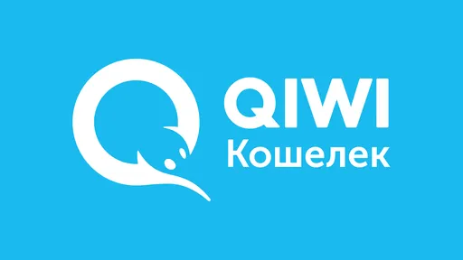 Как создать Qiwi кошелек?