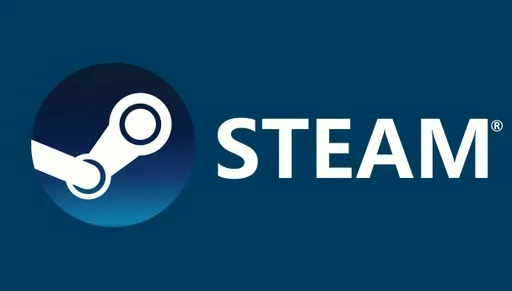 Valve улучшила поиск в Steam – доступны новые функции