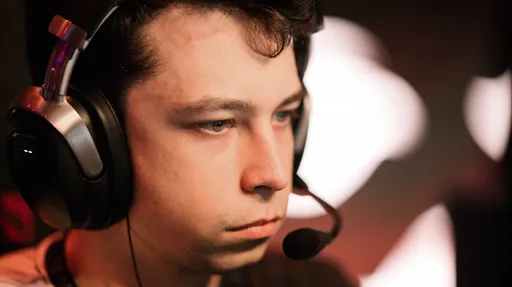 Xtreme Gaming проиграла Team Liquid и вылетела из BetBoom Dacha Dubai 2024