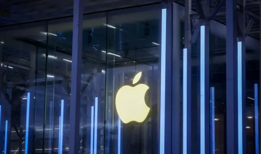 Роскомнадзор опроверг блокировку сервисов Apple в России