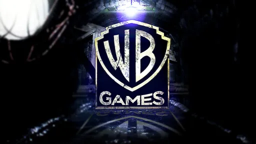 Два провала подряд не остановили Warner Bros. – новый AAA-игровой сервис по DC создаёт студия в Монреале