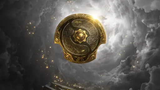 Valve представила новую летнюю коллекцию мерча Dota 2