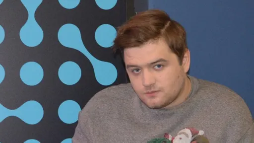 Команда Sunlight лишится двух игроков состава по Dota 2