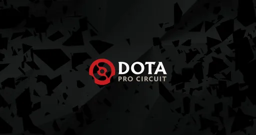 PIGGY KILLER имеет победную серию из 8 карт на DPC 2023 для Китая