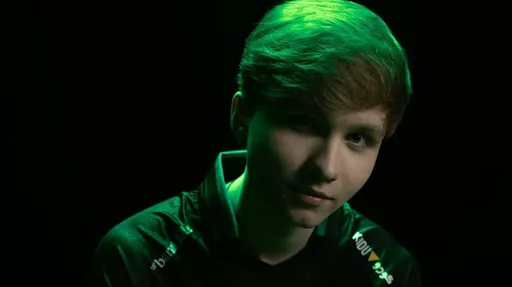 Team Falcons вошла в топ-3 рейтинга HLTV перед игрой со Spirit на IEM Chengdu 2025