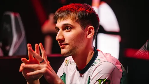 Shopify Rebellion стала чемпионом BTS Pro Series Season 14 для Америки