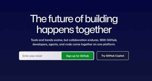 В России столкнулись с проблемами в доступе к GitHub