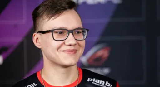 Almazer о Cloud9: ожидал, что HObbit уйдёт, но никак не electroNic