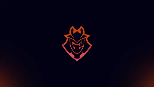 G2 Esports сенсационно разгромила FaZe Clan на EPL Season 16