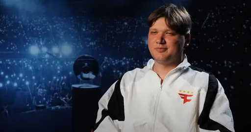 Karrigan: FaZe Clan не планировала подписывать s1mple