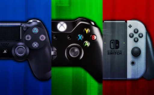 Sony и Nintendo изменили работу сервиса автоматического продления платных подписок