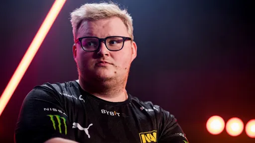 Boombl4: на RMR к PGL CS2 Major Copenhagen 2024 мы выложимся на полную