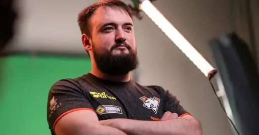 Павел 9pasha Хвастунов