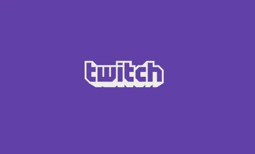 Twitch вновь приостановил партнёрскую программу для стримеров из России