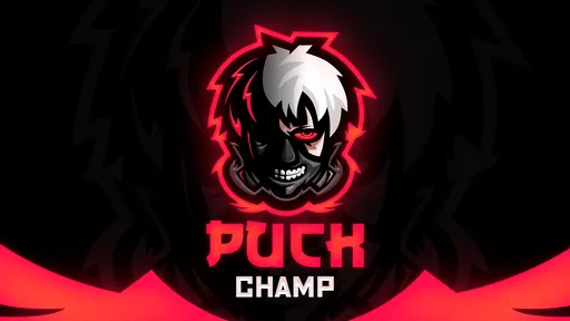 PuckChamp отобралась в закрытую квалификацию к DPC 2023