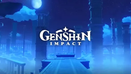 Слух: Genshin Impact может появиться в Steam в 2026 году