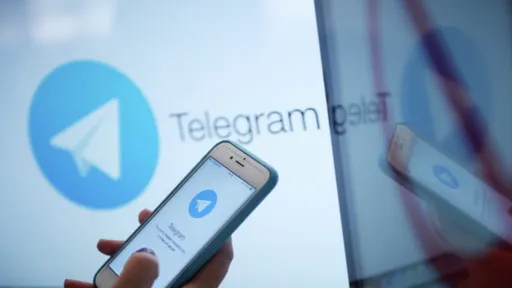 Telegram готовит функционал для исполнения закона «о блогерах»