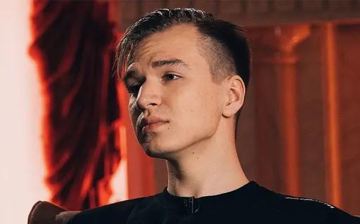 Tundra Esports выиграла второй матч в групповой стадии на BLAST Slam VI