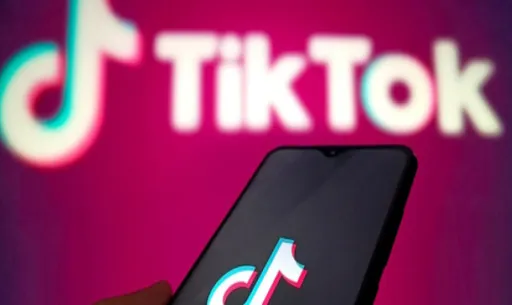 Трамп продлил работу TikTok* в США на 75 дней – сделка до апреля не состоялась