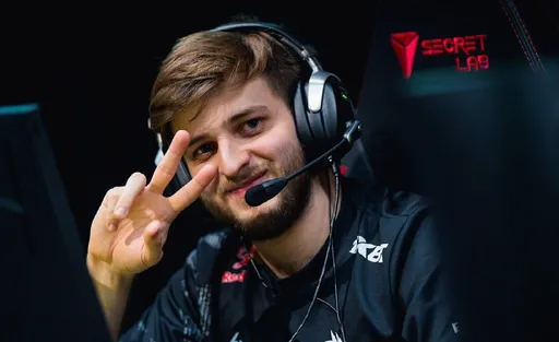 Degster оценил обновление в Counter-Strike 2: анимации крутые, но вопросы к приоритетам разработчиков
