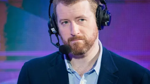Thorin: можно отбить интерес у целого поколения фанатов, если навязывать им своё видение кино