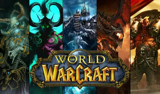 В World of Warcraft добавили «Боевого помощника» – в игре появился автоматический каст