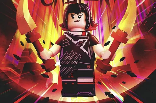 В Fortnite появятся классы – разработчики добавят «Экспедиции» для LEGO-версии