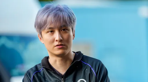 Xtreme Gaming выбила Nigma Galaxy из PGL Wallachia Season 6
