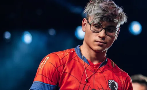 Twistzz о вылете Liquid: нам предстоит пройти долгий путь, как команде