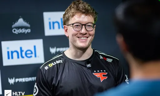 rain о выступлении 100 Thieves: давление есть, но мы не создавали что‑то вроде мадридского «Реала»