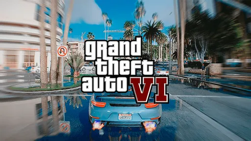 Rockstar Games планирует выпустить GTA 6 без части запланированного контента