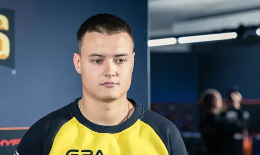 Seized о матче с FaZe Clan: подготовка завершена, завтра битва насмерть за слот