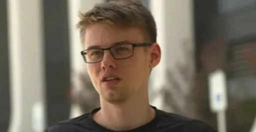 Swedenstrong о матче с Virtus.pro: задумка была просто играть в свою Dota 2