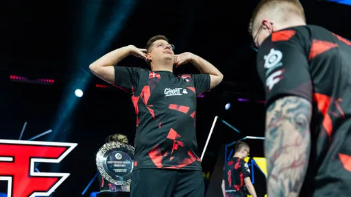 Антирекорд AWP и возрождение американской сцены: итоги IEM Sydney 2023