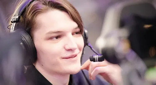 Aurora Gaming первой прошла во вторую группу DreamLeague Season 26