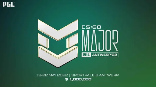 NaVi и FaZe Clan вступают в бой. Анонс группы А европейского RMR-турнира